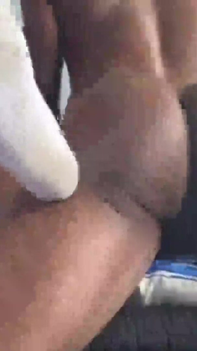 ตรวจสอบให้แน่ใจว่ารูของเขาเปิดอยู่ | คลิป 3