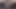 german trans girl cums while being locked up in chastity by her jealous boyfriend - solo masturbation - Emily Adaire TS