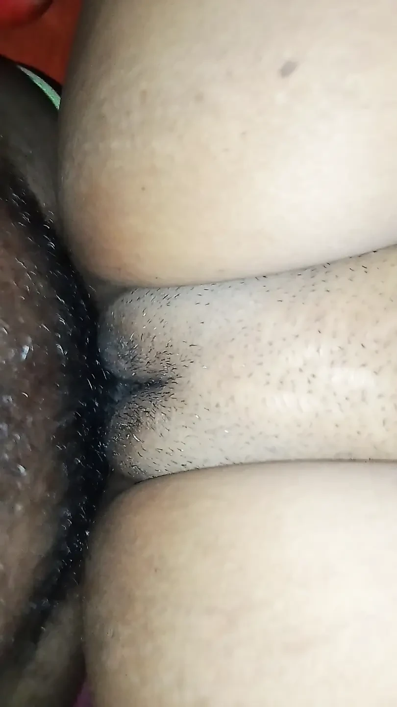 Indian bhabhi sex video hindi video