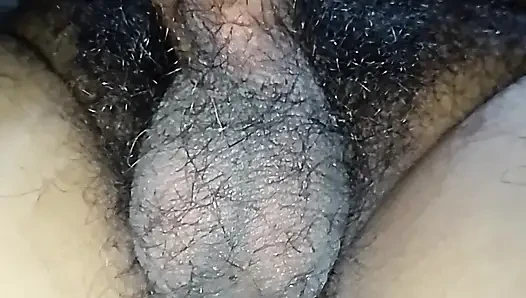 Ev oppise yarak pornosu