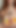 Stunning moment from "HUGE Tits Cumshot Compilation"