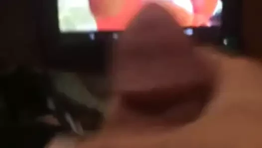 video haraç 11
