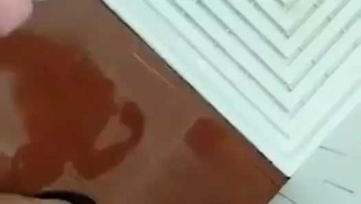 Pipi