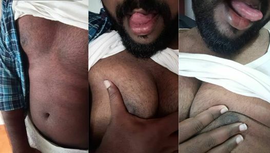 India mallu oficina desnuda romance con su novio en la oficina