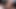 Virtual Sex Game 2
