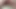 I masturbate in the living room of my house while my parents sleep (Jacob Buccella)