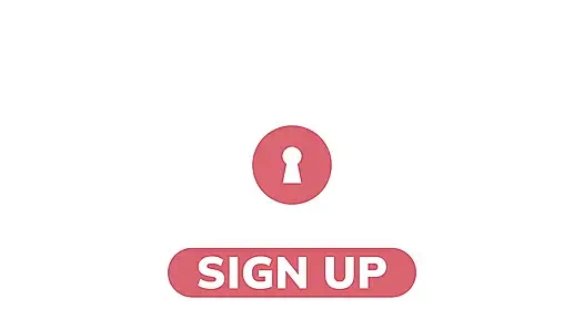 Mandi: stella si gadis mungil lagi asik mandi