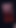 Spooky Season - 悪魔のコスチュームで太いハンナがディックの上で踊る - VirtualHeavenによる3D VR変態セックスアニメーション |クリップ1