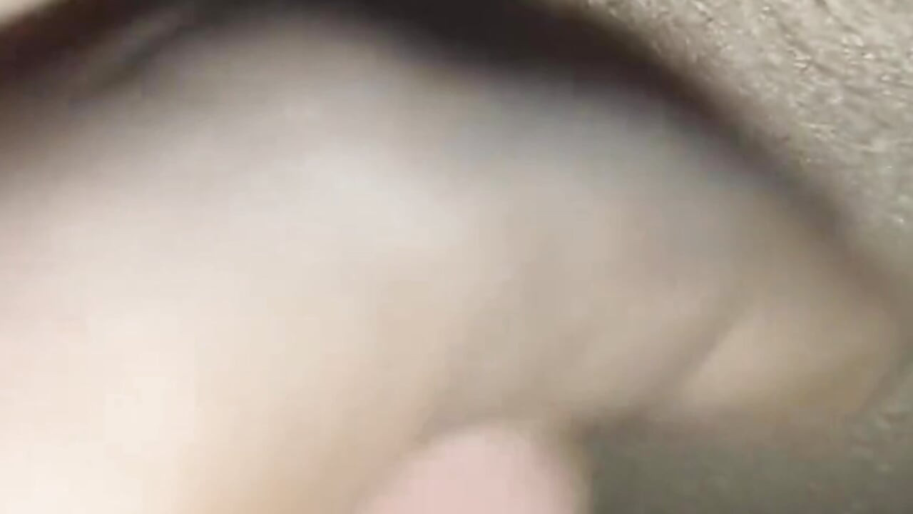 Pati patni new sex