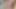 Filming a pale redhead giving me the perfect blowjob