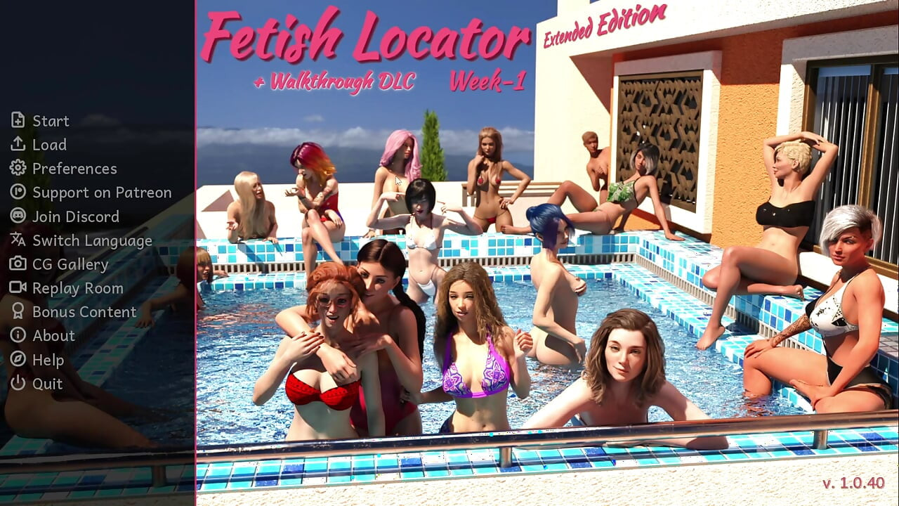 FetishLocator part 1. An asian  jorks off to a guy in a classroom and swallows