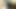 Girl Brings Neighbor's Girlfriend To Her House For First Time To Have Sex With Neighbor For The First Time,Neighbor seduced Her