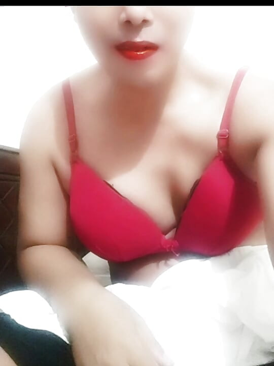 Deshi Bhabi ti Tez dekho kar kya rahe akela