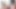 Teen girl fucked hard and deep and pregnant