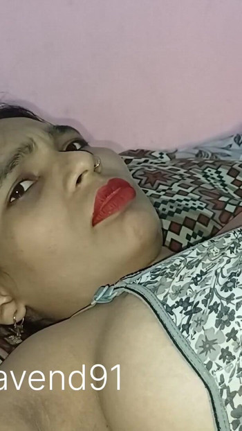 Powerful moment from "Very hard anal sex hindi audio sex"