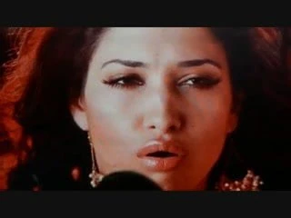 tamanna cum