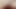 モーニングセックス