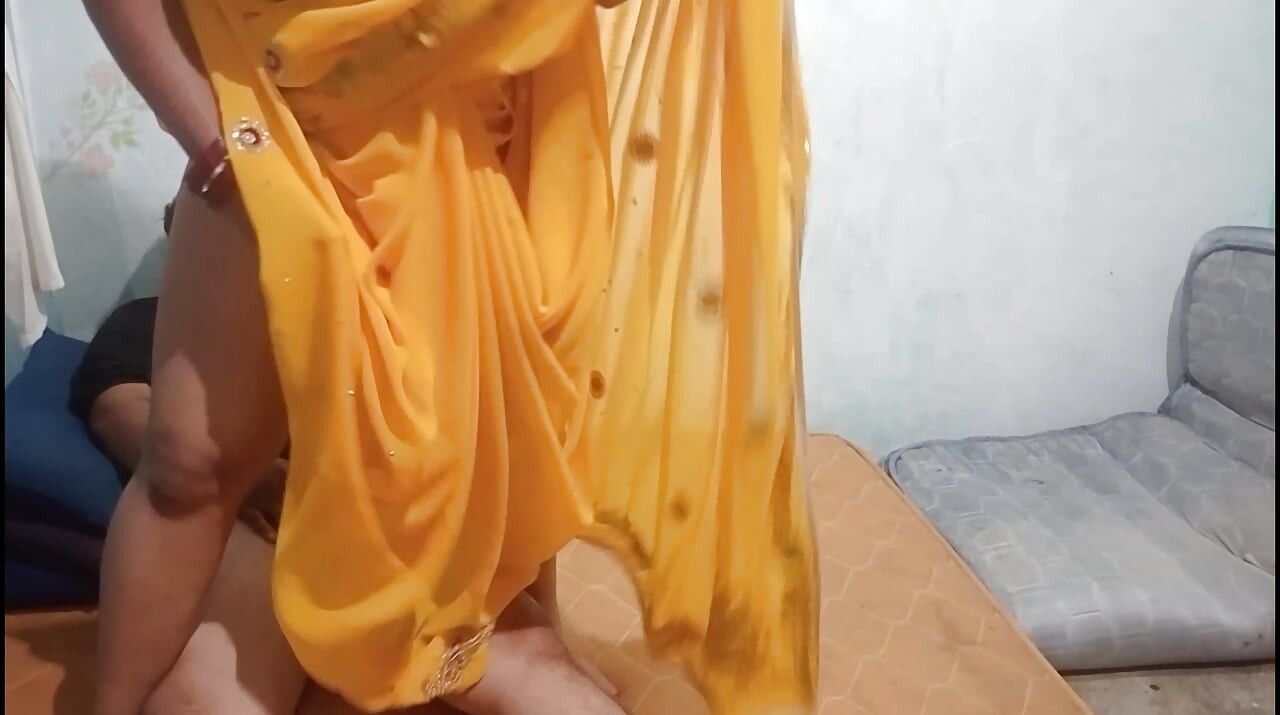 Neden senin için canlı mesajla gelmiyoruz