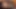 Adriana Chechik emiyor ve her pozisyonda sikişmeden önce götünü parmaklıyor