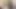 Married White BBW takes BBC