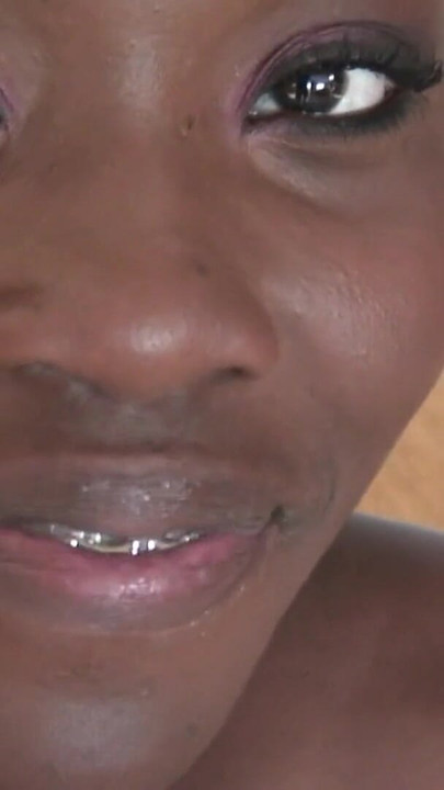Spectacular moment from "CHOCOLATE CHICKS ON CRACKER DICKS Vol.1"
