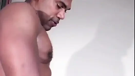 Милли Д'аббраччо Получает Красивый Чёрный Член В Заднице