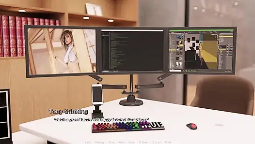 Das abenteuerlustige paar 98, ich sah anne beim ficken mit meinem vater