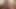 角質老婆と大きなおっぱいが彼女の毛マフカバー