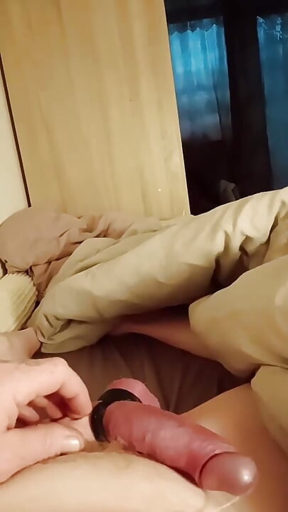 완화