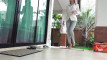 Pratinjau video