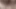 Big Cock Petite Bbc Hindi guy Solo beautiful Sexy Cock handjob at Cum