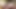 Cumpilation 45: 2020 Q4