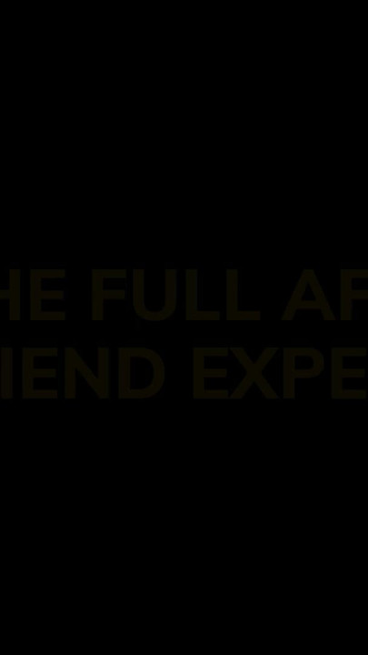 I took my PRETTY BLACK GIRLFRIEND on safari and THROAT FUCKED her DEEP in the wild | Clip 3