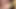 Porno Jepang Asia - pelacur menikmati gosok vibrator klitoris