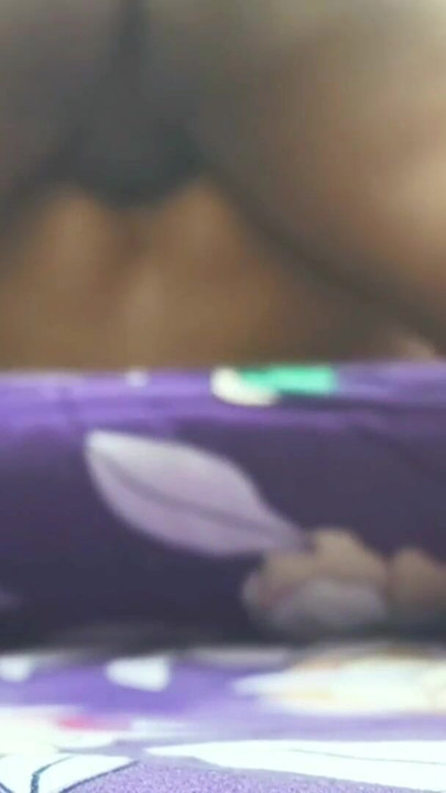 Indian Desi gay friend ko oyo room pe le Jake mast chudayi ki | Clip 3