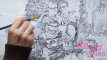 Pratonton Video