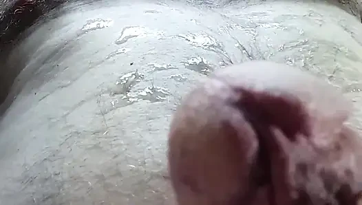 Sütçü'müz senin için 5 günlük yüke sahip jo