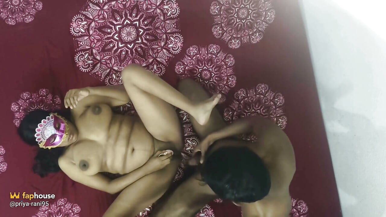 Season 398, Complete Satisfaction with Boyfriend Sex