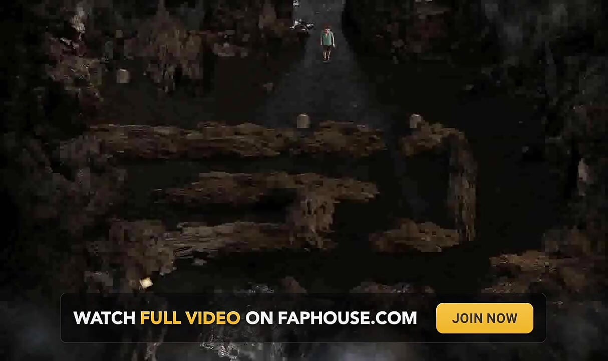 Skarb Nadii: Cape Vedra town ep 117