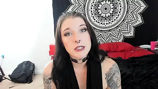 Rent-a-hure ist der lieblings-anal-star