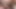 Big Black Cock Passionately Breeds and Seeds Sissy Slut