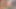 Güzel Mary mastürbasyon yaparken yakalanıyor ve sikini alıyor - teenmegaworld