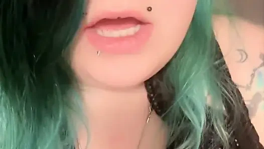 Play Session with Daddy