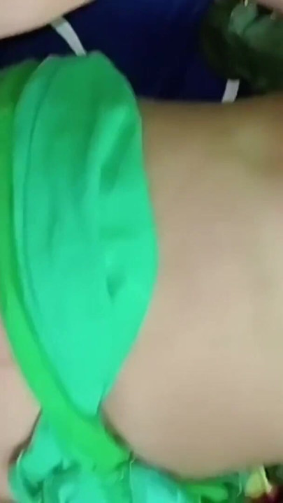 My step sister has started liking to get her pussy licked before getting it fucked. | Clip 1