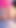 Epic moment from "Blonde with Perfect Ass Fucks Outdoor without Taking off Her Panties Standing Doggy Style  - Real POV Sex at Sunset"