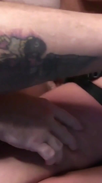 마누라와 일대일로 섹스하는 Drew | 클립 1