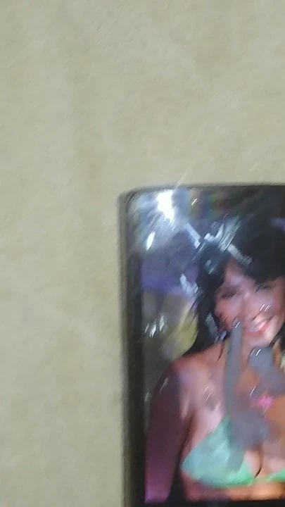 Jennifer Love Hewitt cumtribute