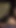 Must-see moment from "This is what I call passionate and hard sex between real couple, too many positions, creampie eating."