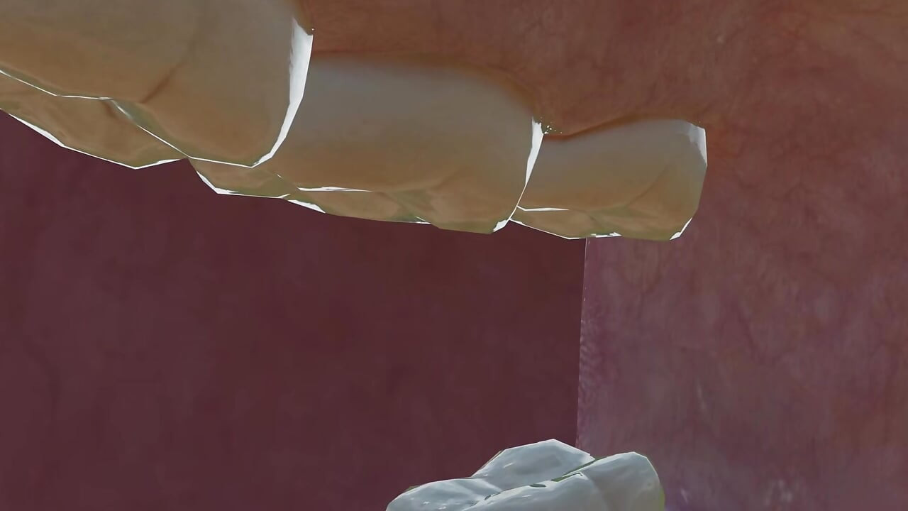giantess