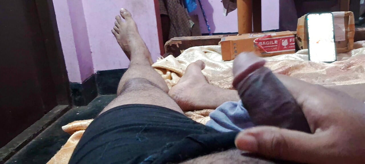 Big Daddy dick amateur masturbation hand job teen ass Big Daddy dick amateur masturbation hand job
